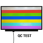 TFTcenter - Pantalla LCD LED de repuesto para Lenovo Legion  5