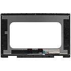 M45012-001 M45013-001 Reemplazo de LCD FHD de 14