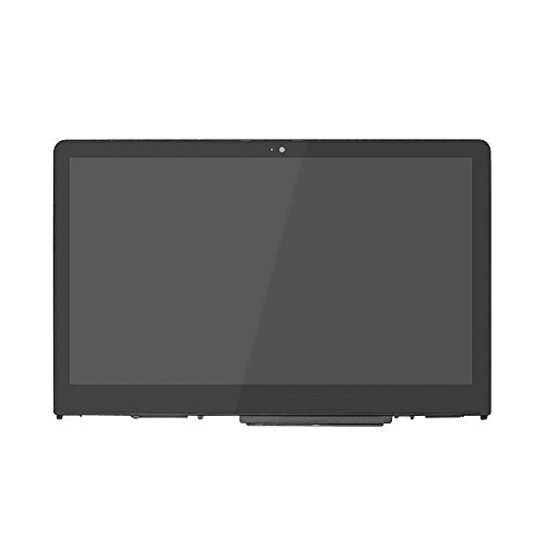 LCDOLED de repuesto para HP Pavilion x360 15-br000 15-br100  1