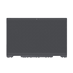 LCDOLED de repuesto para HP Pavilion x360 14-dy 14-dy0xxx 14