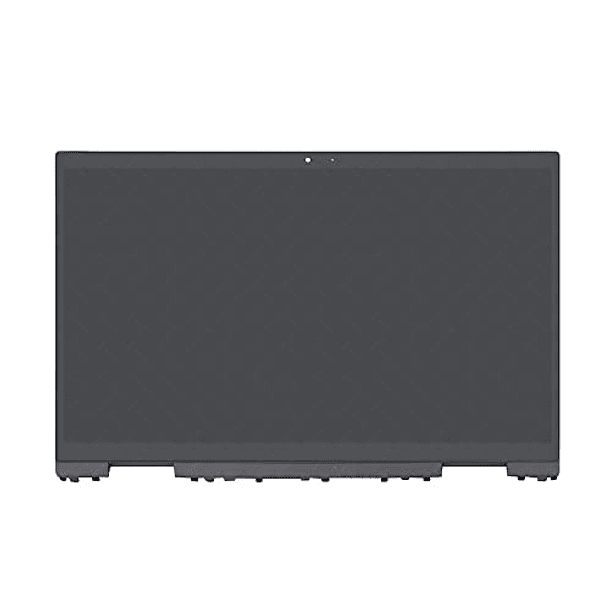 LCDOLED de repuesto para HP Pavilion x360 14-dy 14-dy0xxx 14 1