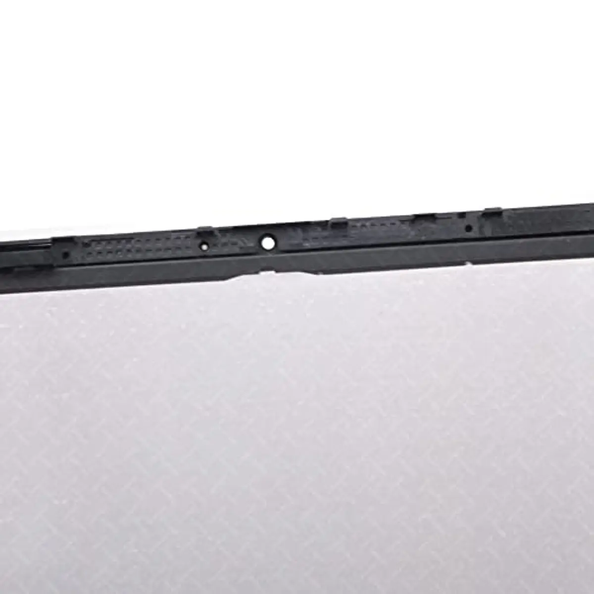 LCD Touchscreen Ersatz Für HP Pavilion X360 11-ap / 11m-ap Serie – 11,6 Zoll HD IPS, 1366x768, EDP 40-Pin, Inkl. Blende
