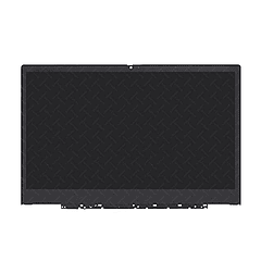 LCDOLED de repuesto para Lenovo Chromebook Flex 5 13IML05 82