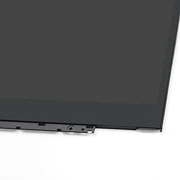 LCDOLED de repuesto para Lenovo Chromebook Flex 5 CB 13 13IM 5