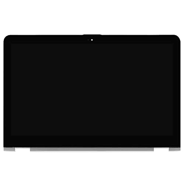 PEHDPVS Repuesto 15.6'' 856811-001 para HP Envy x360 15-AQ26 3