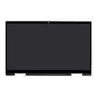 FIRSTLCD Reemplazo para HP Pavilion X360 14M-DY 14M-DY0013DX 2