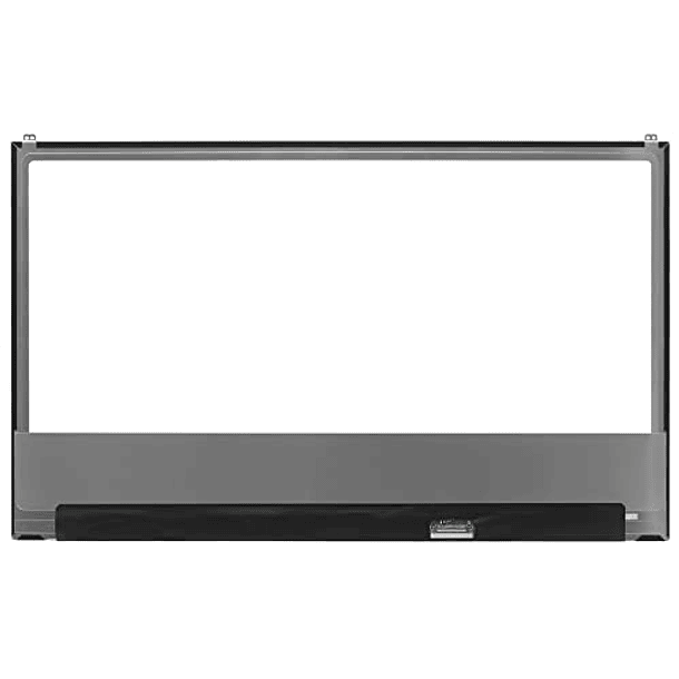 BSELSS LCD de repuesto para LP156WF8-SPA1 LP156WFC-SPY1 LP15 4