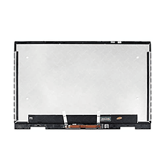 LCDOLED de repuesto para HP Envy x360 15-ES 15m-es1000 15m-e