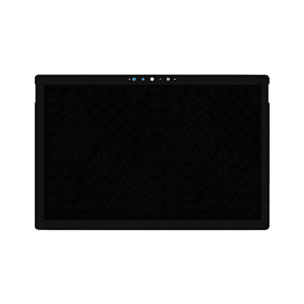 LCDOLED Reemplazo para Microsoft Surface Book 3 1900 1909 13 1