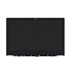 LCDOLED Reemplazo para Lenovo IdeaPad Flex 3 CB 11M735 82HG  1