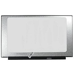 Expert-Parts LQ156M1JW03 - para Sharp - Panel de pantalla FH