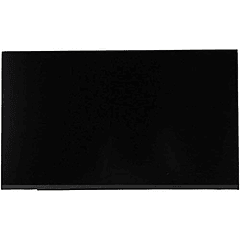 Reemplazo del panel de pantalla LCD de 16,1 "FHD 1080p para 