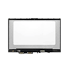 LCDOLED Reemplazo para ASUS VivoBook Flip 14 TM420 TM420I TM 2