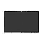 LCDOLED de repuesto para Lenovo Yoga 7i-14ITL5 7i-14ACN6 7-1 1