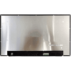 para HP 14.0 FHD Panel de pantalla LCD no táctil M08711-001 