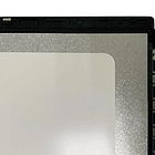 FirstLCD - Pantalla LCD táctil de repuesto para (HP) Envy X3 4