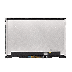 LCDOLED de repuesto para HP Envy x360 15-ed1055wm 15-ed1000 