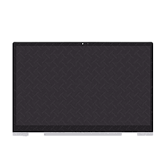 LCDOLED de repuesto para HP Envy x360 15-ed0000 15t-ed 15t-e