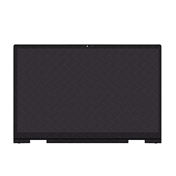 LCDOLED de repuesto para HP Envy x360 15-ee 15z-ee 15-ee0000 1