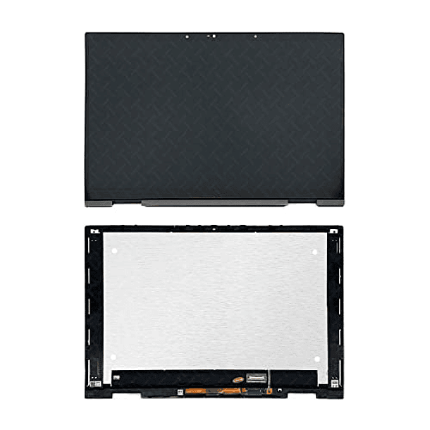 LCDOLED de repuesto para HP Envy x360 15-ey0xxx 15z-ey0xx 15 5