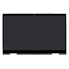 NBPCLCD - Pantalla de repuesto para HP Envy X360 15M-EE0013D