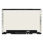 NBPCLCD - Pantalla de repuesto para HP Envy X360 15M-EE0013D 2