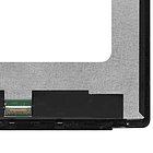 Daplinno - Pantalla LCD de repuesto para Dell Latitude 14 74 6