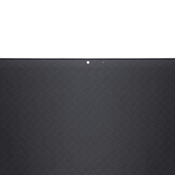 LCDOLED Reemplazo 15.6 pulgadas FHD 1920x1080 IPS Pantalla L 3