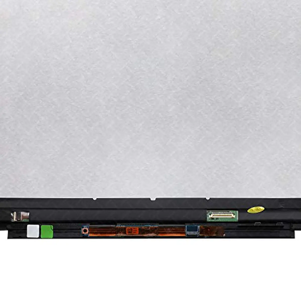 Schermo LCD 15.6 Pollici Full HD 1080P IPS Per Laptop Acer (P/N KL.15603.002) &ndash; Nuovo Generico