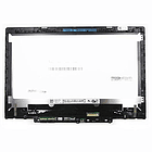 Para Lenovo 5D10T45069 300e 2nd Gen 81M9 11.6 