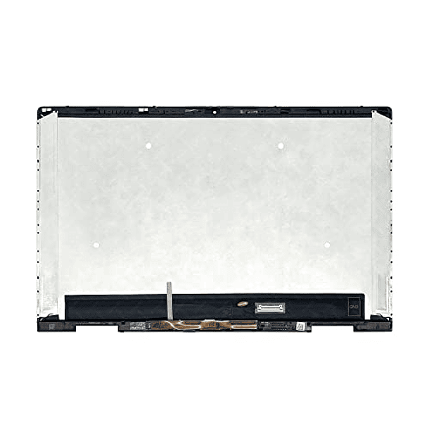 LCDOLED de repuesto para HP Envy x360 13-ay 13z-ay0xx 13z-ay 2