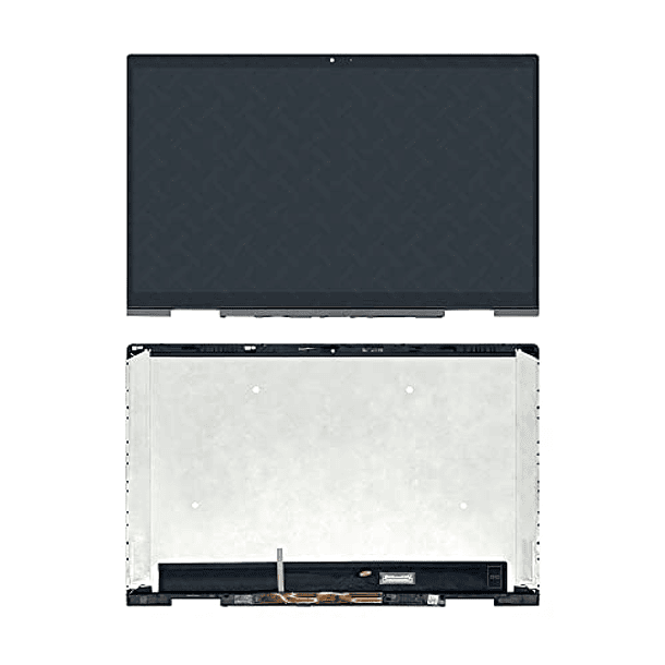 LCDOLED de repuesto para HP Envy x360 13-ay 13z-ay0xx 13z-ay 4