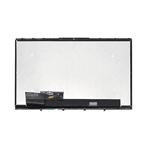 LCDOLED de repuesto para Lenovo Yoga 7-15ITL5 82BJ0082US 82B 2