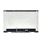 LCDOLED Reemplazo para HP Envy x360 13m-bd 13m-bd0xxx 13m-bd 2