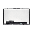 LCDOLED de repuesto para Lenovo Yoga 7-15ITL5 82BJ 82BJ0085U 2