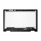 LCDOLED de repuesto para Dell Latitude 13 3390 P/N:6NKDX BOE 2