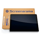 SCREENARAMA nuevo montaje de pantalla táctil para LP133QD1(S 1