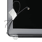 GBOLE Pantalla de repuesto para MacBook Air A1466 Mid 2013 a 4