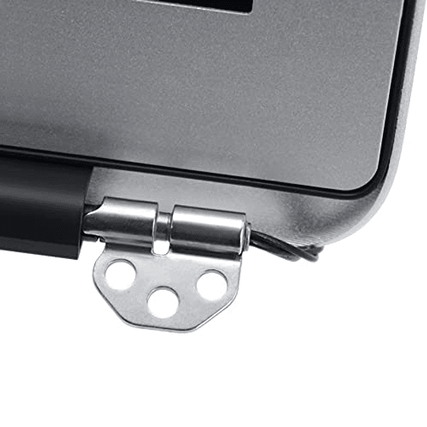 GBOLE Pantalla de repuesto para MacBook Air A1466 Mid 2013 a 5