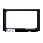 Nuevo panel LED de repuesto de pantalla LCD IPS de 15,6