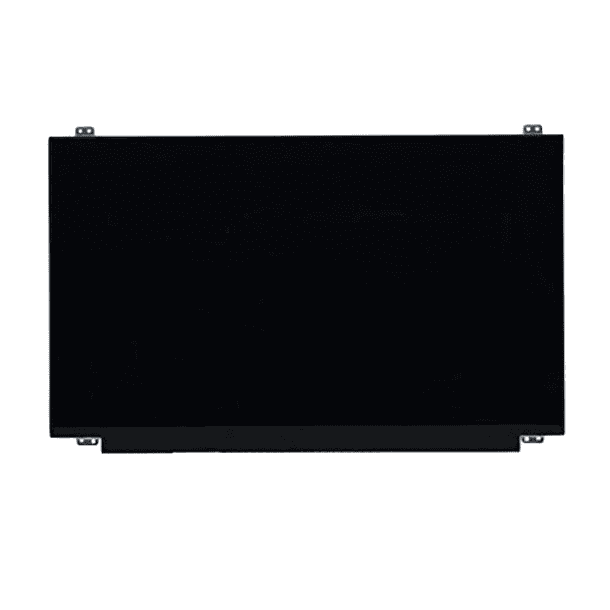 Nuevo panel LED de repuesto de pantalla LCD IPS de 15,6