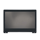 LCDOLED® 13.3 pulgadas HD 1366x768 HB133WX1-40 Pantalla LCD  1