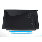 Piezas originales para Lenovo ThinkPad P15 P15s P15V 15,6 pu 2