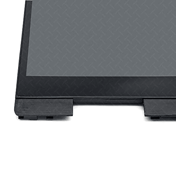 LCDOLED Reemplazo para HP Pavilion x360 15-er 15t-er M45119- 5