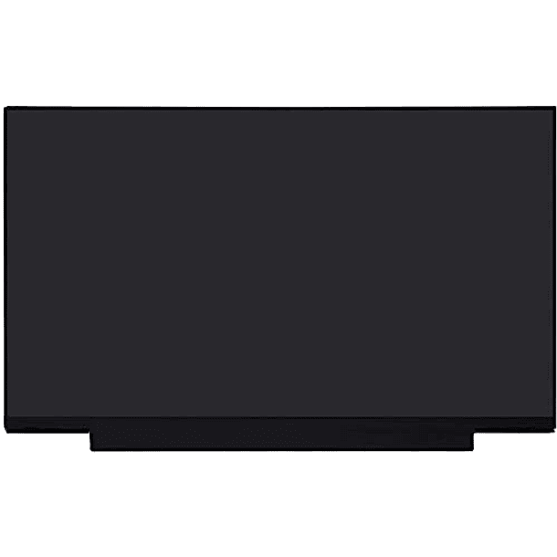 WARWOLFTEAM 15.6 pulgadas 165Hz 2560X1440 IPS 40Pins LCD Dis 1