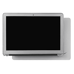 NUOLAISUN reemplazo de pantalla LCD para MacBook Air 13,3 "A