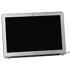 NUOLAISUN reemplazo de pantalla LCD para MacBook Air 13,3 