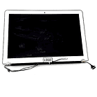 Montaje de pantalla LCD A1466 Compatible con MacBook Air 13  2