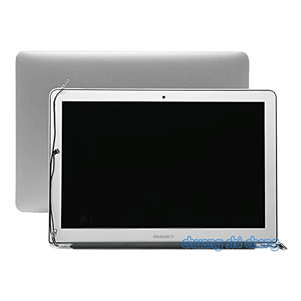 Reemplazo del ensamblaje de la pantalla LCD para MacBook Air 6