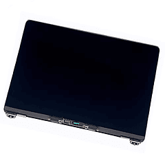 Reemplazo de pantalla LCD para MacBook Air A2179 13.3" EMC 3